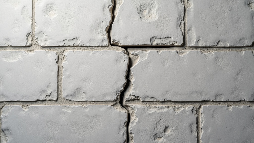 Basement Waterproofing in Shadyside, PA